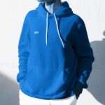 BFF Hoody