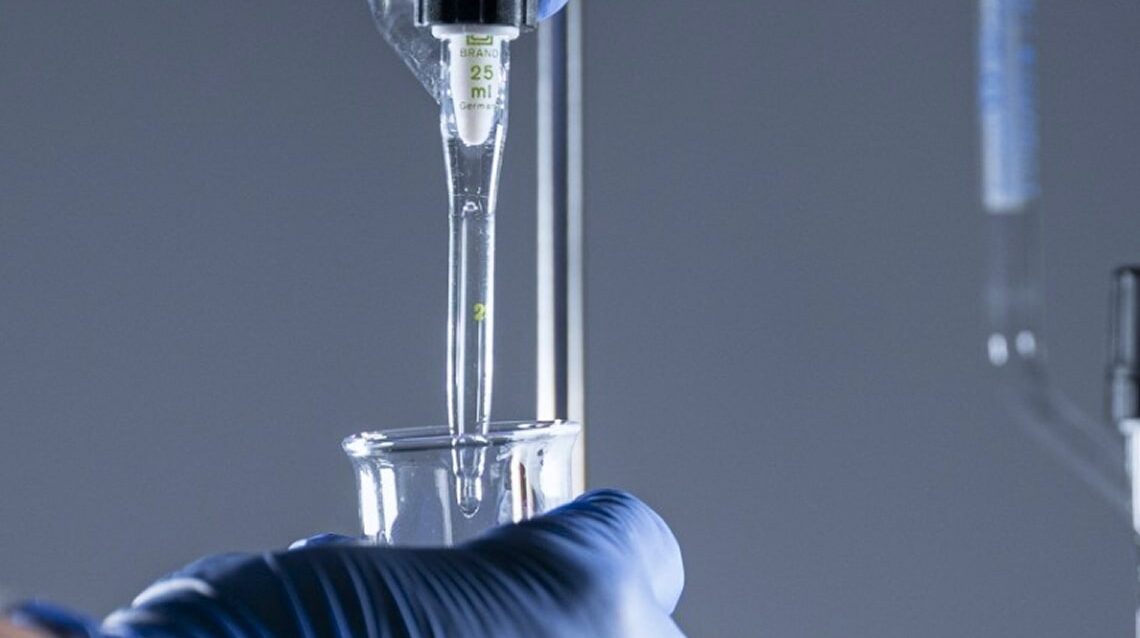 image 533-min image 533-min