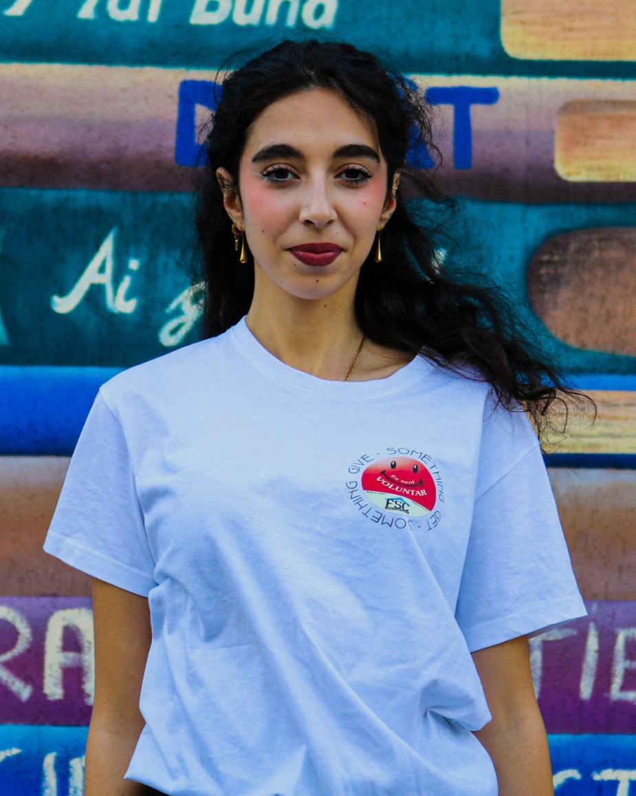 Voluntarul Anului 2025 - T (3)