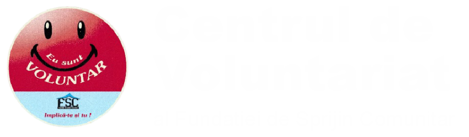 Voluntari FSC