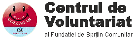 Voluntari FSC