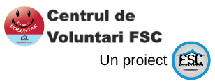 Voluntari FSC