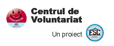 Voluntari FSC