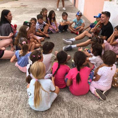 472084955_18278479105217679_6631769628725291644_n