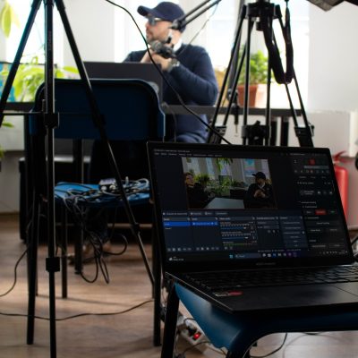 482307248_18284560036217679_7577379982499453534_n