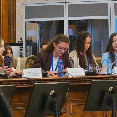 568220211_18310157845217679_7529122989520235211_n