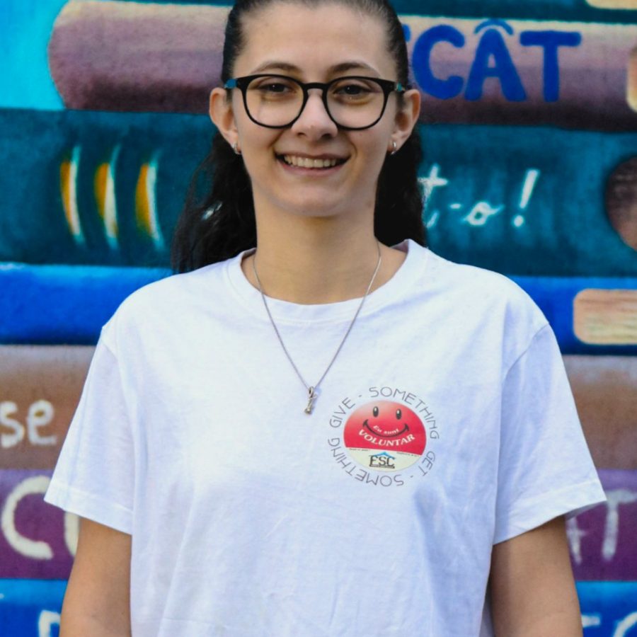 Voluntarul Anului 2025 - T (5)