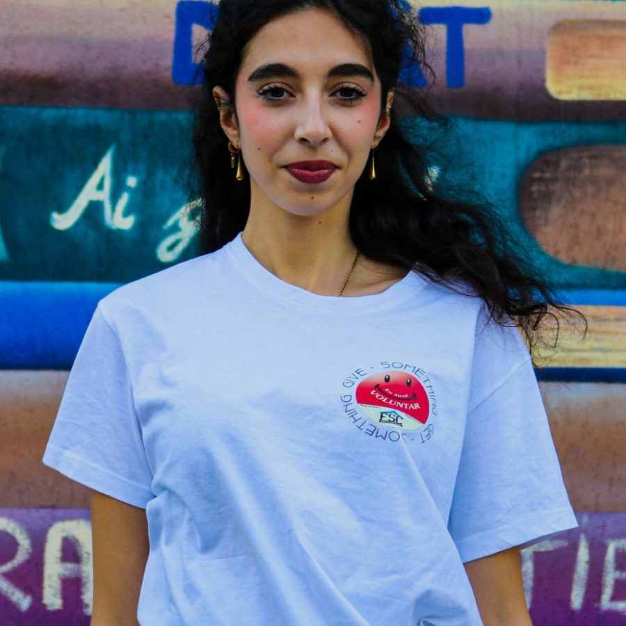 Voluntarul Anului 2025 - T (3)