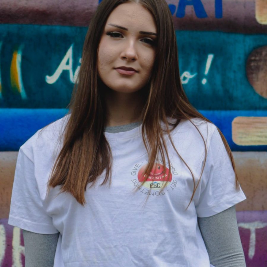 Voluntarul Anului 2025 - T (4)